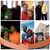 Jaamal Huffins's profile image
