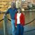 Susan Welch Armstrong's profile image