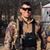 Brandon Stroud's profile image