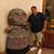 Steve Montez's profile image
