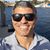 Sergio Oliveira's profile image