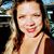 Patricia JeheZavel BetanCourt Estrada's profile image