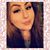 Angelique Richelle's profile image
