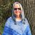 Deborah McGee Thurmond's profile image