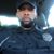 Timothy Edwards's profile image