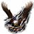 Gregory Jones's profile image