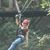 Shari Reeves Filiano's profile image