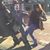 Stephanie Monge's profile image