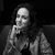 Júlia Couto's profile image