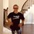 Raymond Edler's profile image