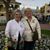Dawn Atkinson Gruszynski's profile image