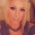 April Egan's profile image