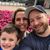 Jennifer Mutter's profile image