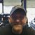 Matthe Giard's profile image
