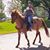 Dawn Krueger Wanta's profile image
