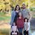 Gina Hayes's profile image