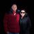 Tammy Hart's profile image