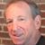 John Lane's profile image