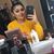 Jasmine Gonzalez's profile image