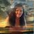 Tammi Mccord's profile image