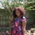 Jocelyn Jacora Eusery's profile image