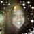 Suzette Sherrell's profile image