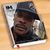 Derrick Huggins's profile image