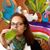 Lara Kahler's profile image