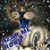 Debbie Brock's profile image
