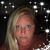 Rachel Lynn Rich's profile image
