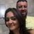 Dani Costa's profile image
