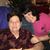 Cathy Haskin's profile image