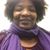 Crystaline Charity's profile image
