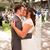 Crystal Dugan's profile image