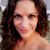 Michelle Sheler's profile image
