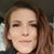 Amy Fraley-Holstein's profile image