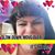 Kathy Forney's profile image