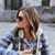 Molly Peterson's profile image