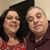 Christine Santoro's profile image