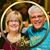 Bobbie Simonson's profile image