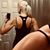 Michaela Cafourek's profile image