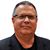 Gary Wornica's profile image