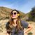 Makyla Nenedjian's profile image