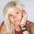 Kelley Decoste's profile image