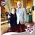 Kathleen Page's profile image