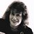 Kathryn Hackenberg's profile image