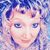 Janet Taylor's profile image