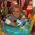 Shelley Mathis's profile image