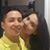 Walter Alfonso Lopez's profile image