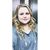 Savanna Thompson's profile image